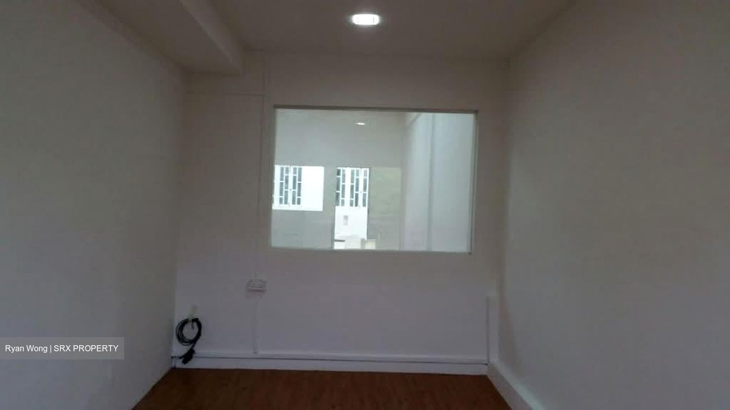 Tanjong Katong Road (D15), Office #598109531
